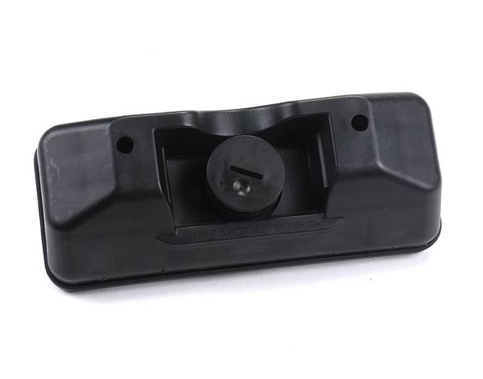 Mercedes Jack Pad 0009986750